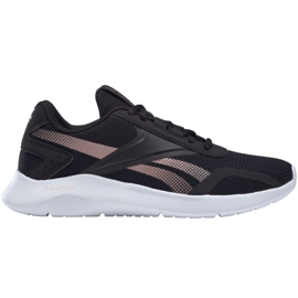 Reebok Energylux 2.0 W S23826 fekete Reebok Energylux 2.0 W S23826 fekete