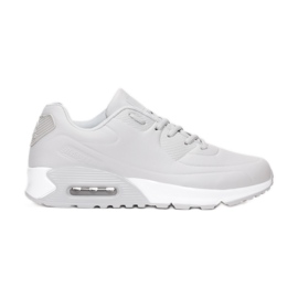 Vices Satuk B807-7 L Szürke 36 41 Vices Satuk B807-7 L Szürke 36 41