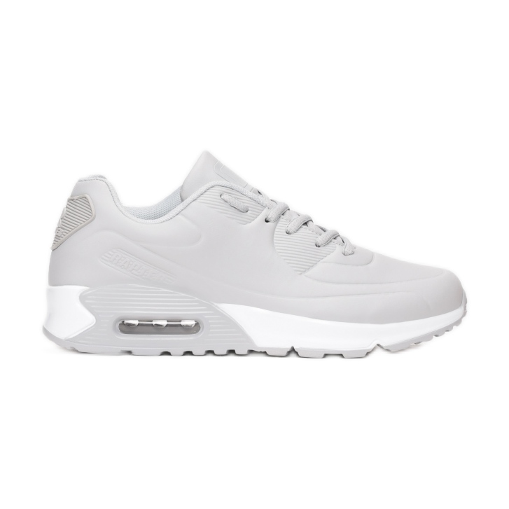 Vices Satuk B807-7 L Szürke 36 41