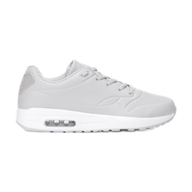 Vices Satuk B806-7 L Szürke 36 41