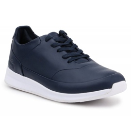 Lacoste W 7-32CAW0115003 kék Lacoste W 7-32CAW0115003 kék