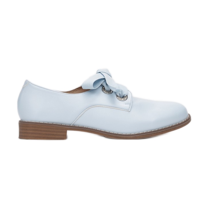 Vices 7351-51-blue kék