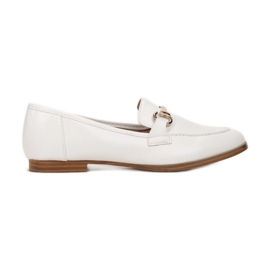 Vices Satuk 7349-71-fehér