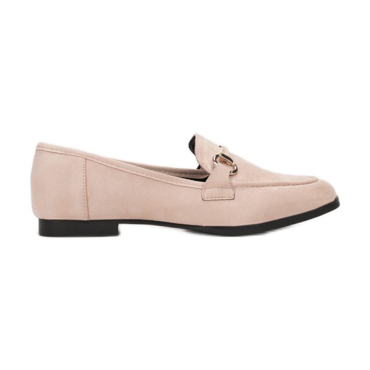 Vices 7324-45-rózsaszín