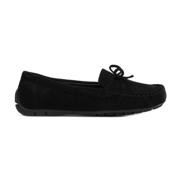 Vices 7353-38-black fekete