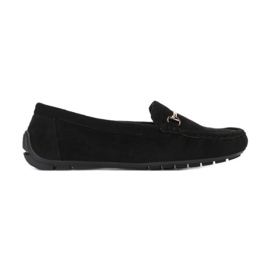 Vices 7352-38-black fekete Vices 7352-38-black fekete