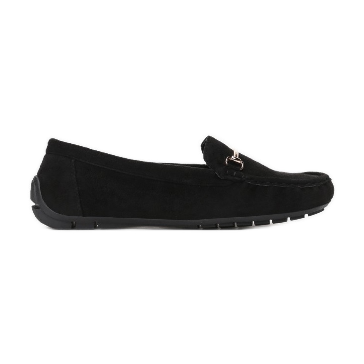 Vices 7352-38-black fekete