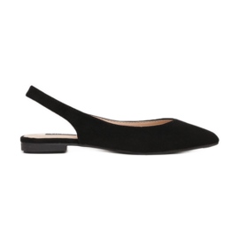 Vices 7379-38-fekete Vices 7379-38-fekete