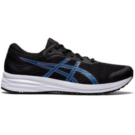Asics Patriot 12 M 1011A823-004 fekete Asics Patriot 12 M 1011A823-004 fekete