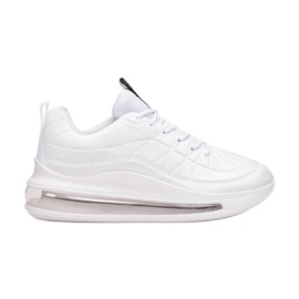 Vices Satuk B893-71-fehér Vices Satuk B893-71-fehér