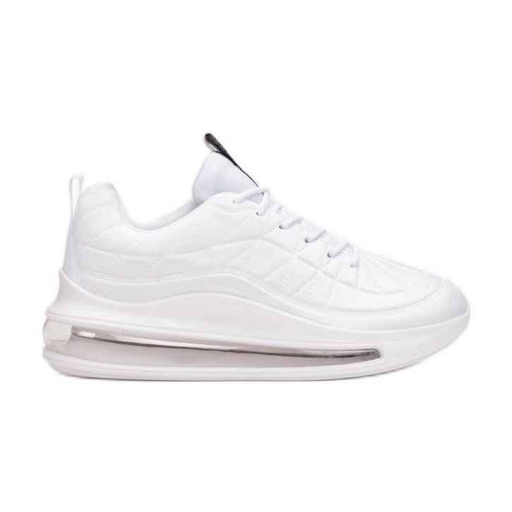 Vices Satuk B893-71-fehér Vices Satuk B893-71-fehér