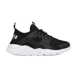 Vices Satuk B897-1A-98-fekete / fehér Vices Satuk B897-1A-98-fekete / fehér