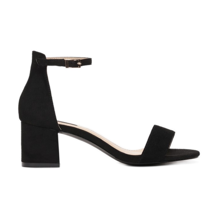 Vices Satuk 1601-38-fekete