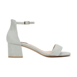 Vices 1601-91-menta zöld