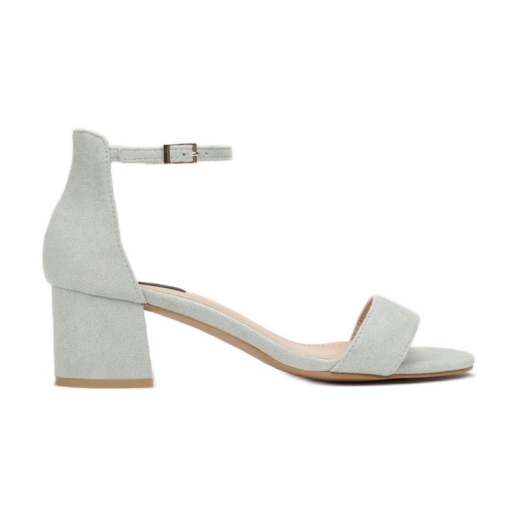 Vices 1601-91-menta zöld