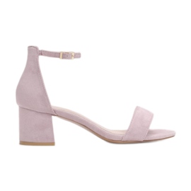 Vices Satuk 1601-90-lila ibolya