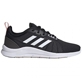Adidas Asweetrain M FW1669 cipő fekete