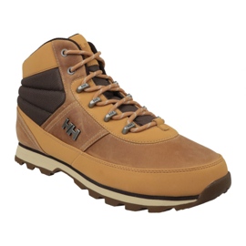 Helly Hansen Woodlands M 10823-726 csizma bézs Helly Hansen Woodlands M 10823-726 csizma bézs