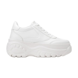 Vices Satuk 8549-71-fehér Vices Satuk 8549-71-fehér