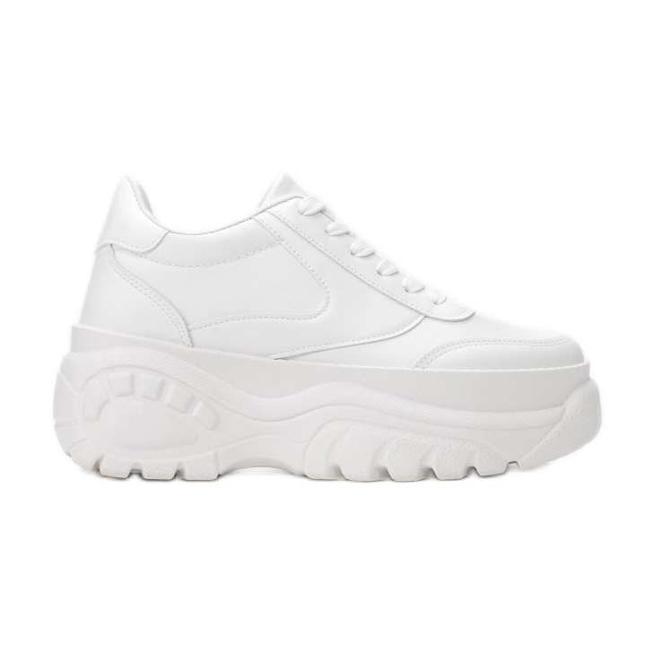 Vices Satuk 8549-71-fehér