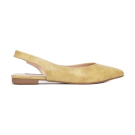 Vices 7378-49-sárga