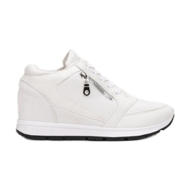 Vices Satuk 8368-71-fehér Vices Satuk 8368-71-fehér