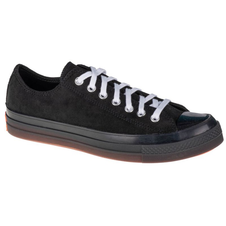 Converse Chuck Taylor All Star Cx W 168590C fekete