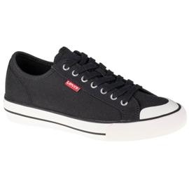 Levi's Hernandez SW 233013-733-59 cipő fekete