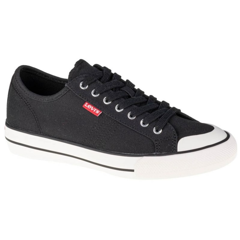 Levi's Hernandez SW 233013-733-59 cipő fekete