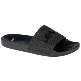 Levi's June Perf M 233015-753-59 ['fekete'] fekete