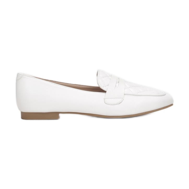 Vices Satuk 7386-71-fehér Vices Satuk 7386-71-fehér