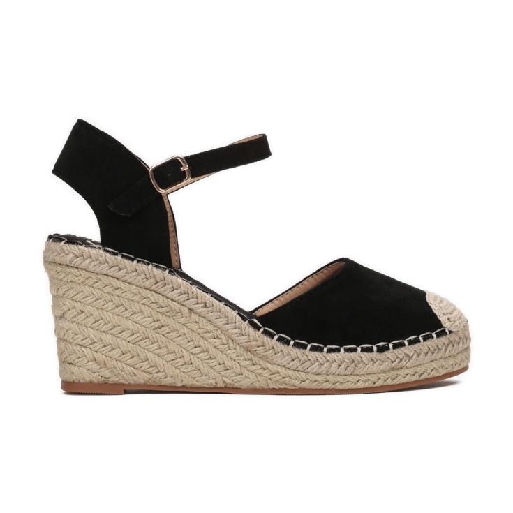 Vices 7372-38-fekete Vices 7372-38-fekete