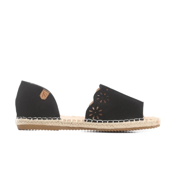 Vices Satuk 8464-1 Fekete Vices Satuk 8464-1 Fekete