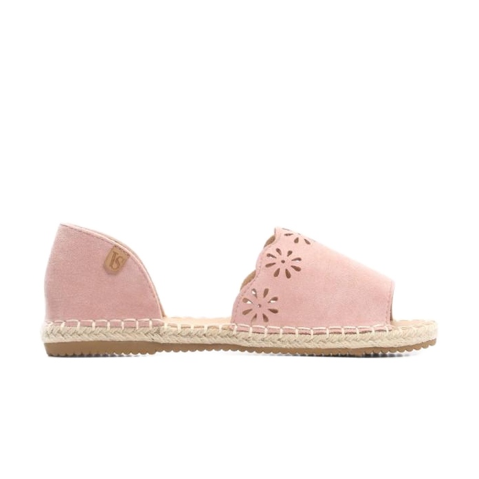 Vices Satuk 8464-20 Rózsaszín