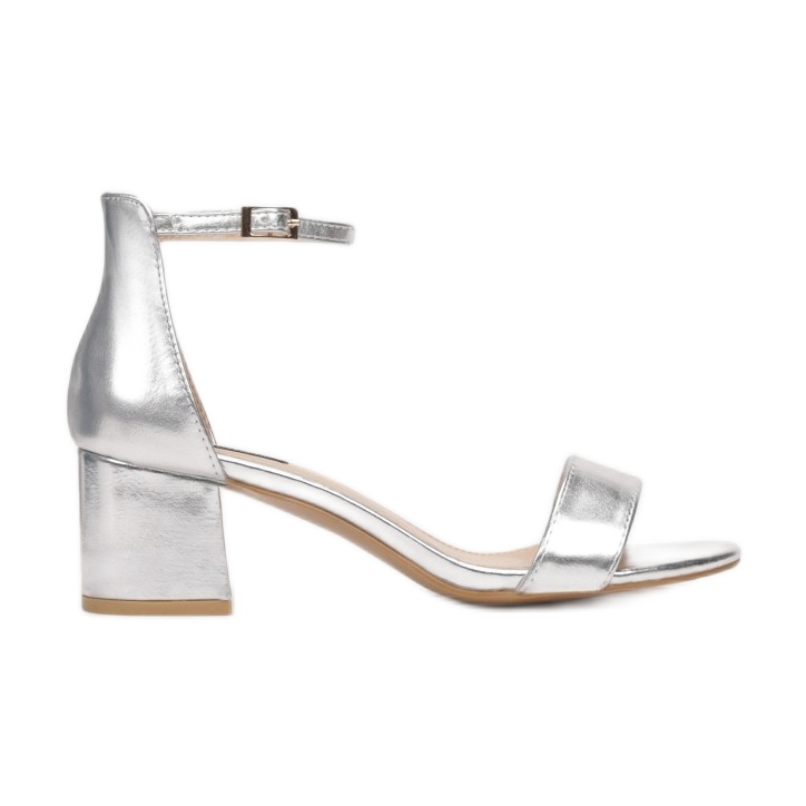 Vices Satuk 1601-52-ezüst