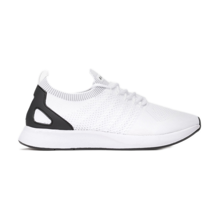 Vices Satuk B833-41 Fehér