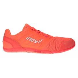 Inov-8 Bare-XF 210 W 000643-CO-S-01 crossfit futócipő rózsaszín