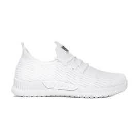 Vices Satuk 8564-71-fehér