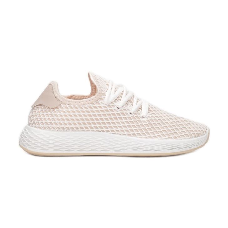 Vices Satuk 8450-42-bézs