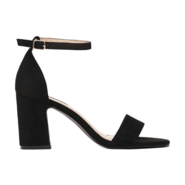 Vices Satuk 1604-38-fekete