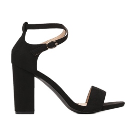 Vices Satuk 1609-38-fekete