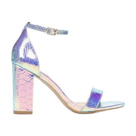 Vices Satuk 1608-52-ezüst Vices Satuk 1608-52-ezüst