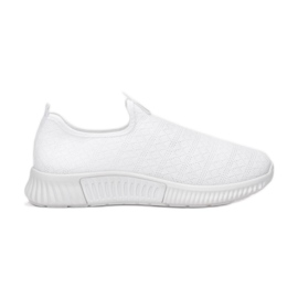 Vices Satuk 8619-71-fehér Vices Satuk 8619-71-fehér