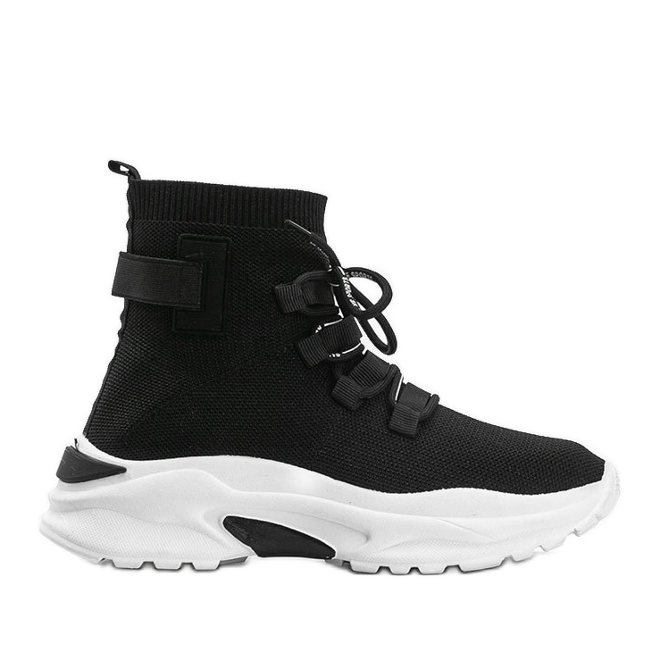 Fekete Ella bokazokni