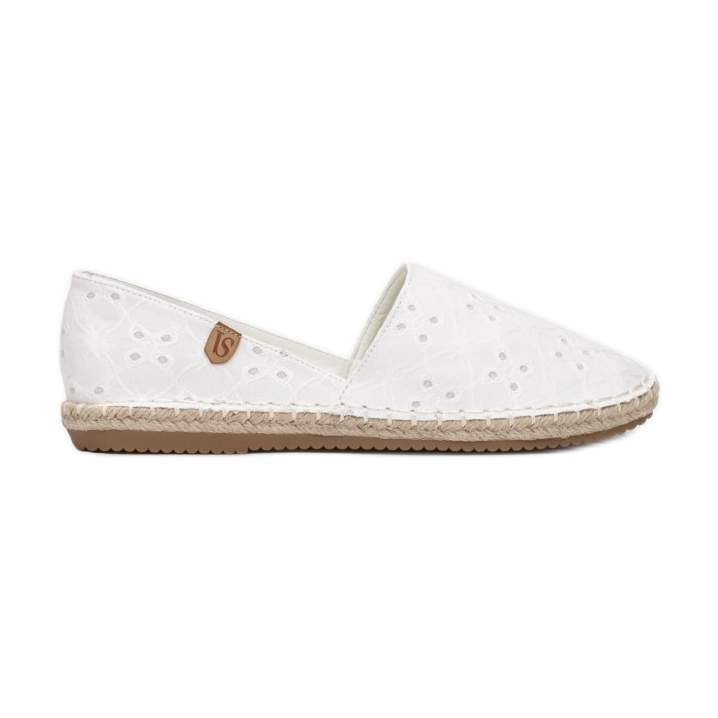 Vices Satuk 8455-41A-71-fehér bézs