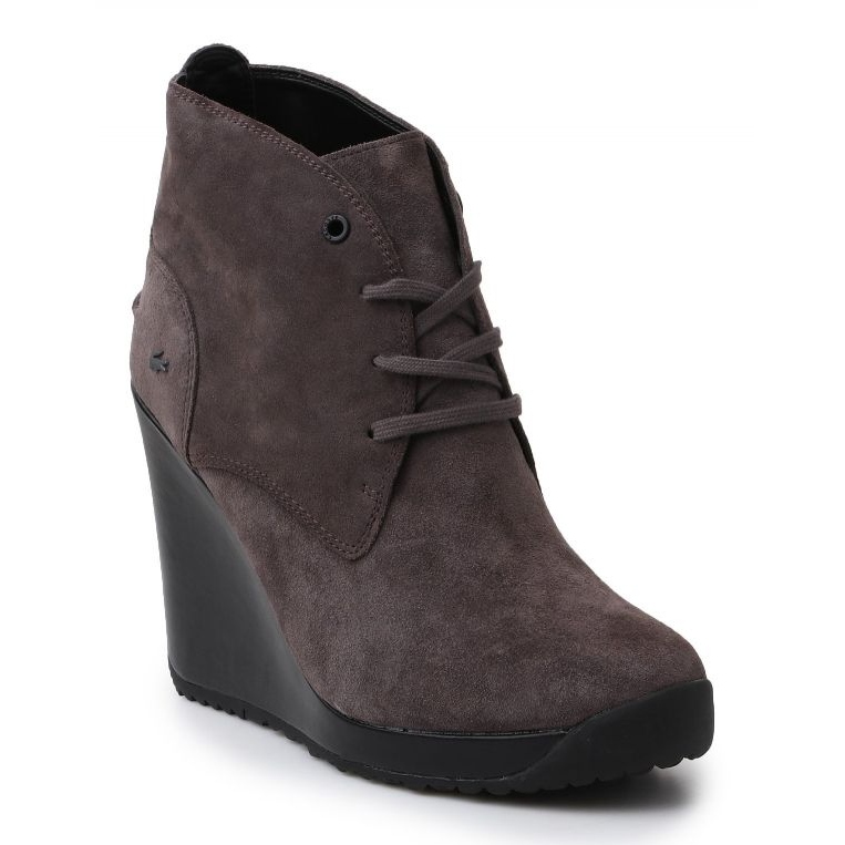 Lacoste Jarriselle Srw W Dk 7-28SRW1140248 barna