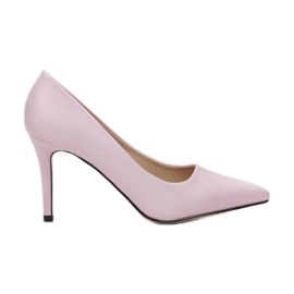 Vices A satuk 1558-90-lila