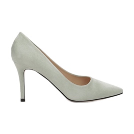 Vices 1558-91-mint zöld Vices 1558-91-mint zöld