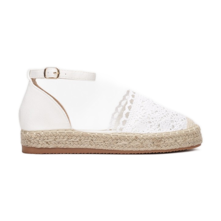 Vices Satuk 7368-71-fehér