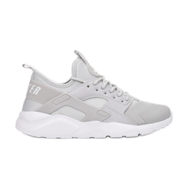 Vices Bices B897-41-1.grey szürke